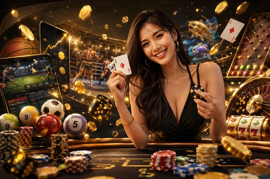 milo555
