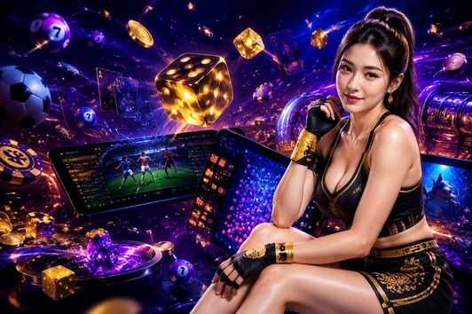 milo555