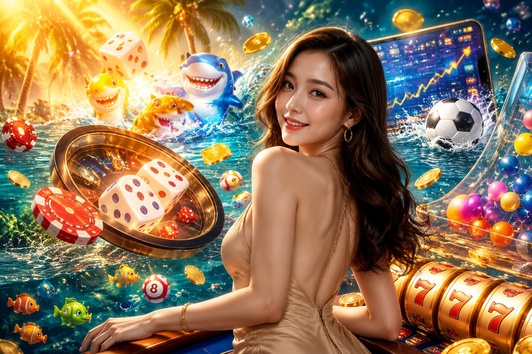 milo555