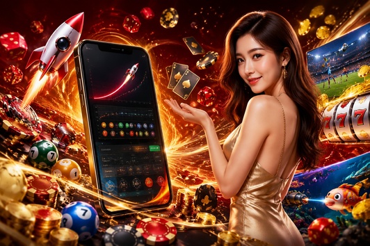 milo555